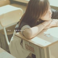 香港生财有道图库+电信二区