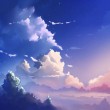 4949ſֱֳ20231228